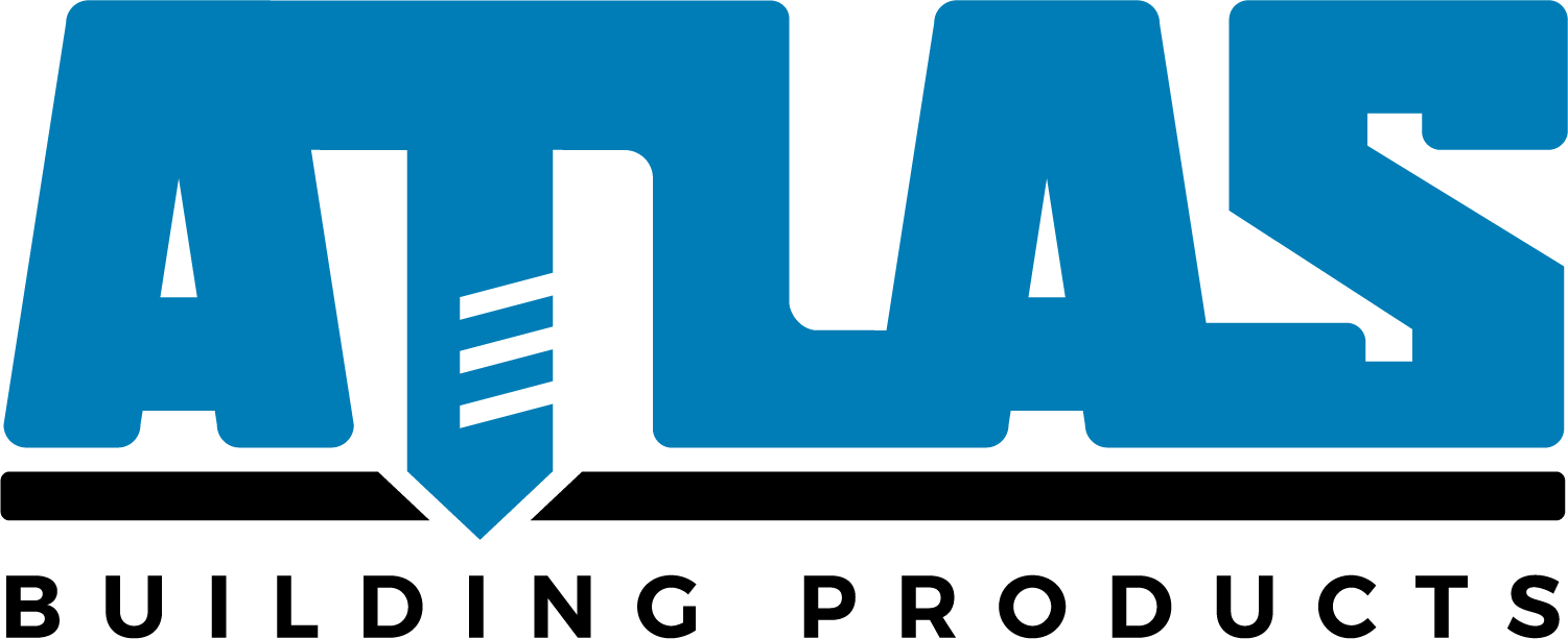 Atlas Logo_300x125